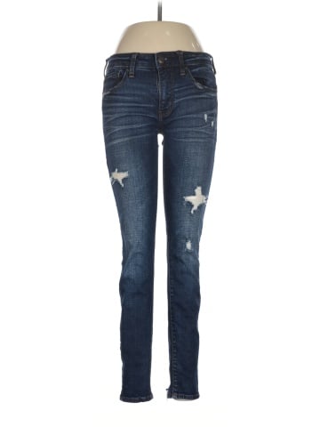 American Eagle Outfitters Jeans (view 1)