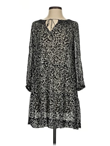 Sanctuary Casual Dress (view 1)