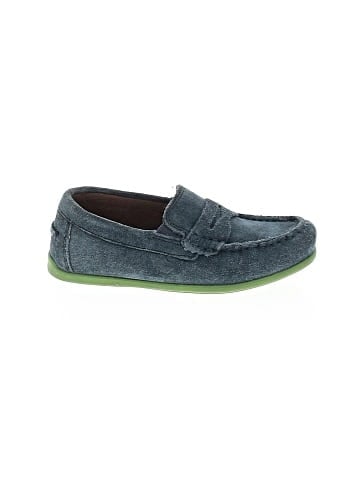 Florsheim Sneakers (view 1)