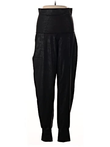 OFFLINE by Aerie Casual Pants (view 1)