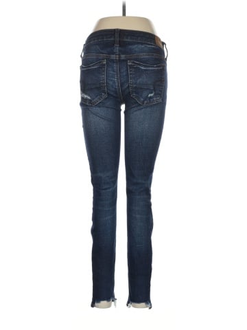 American Eagle Outfitters Jeans (view 2)
