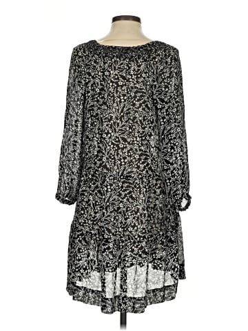 Sanctuary Casual Dress (view 2)