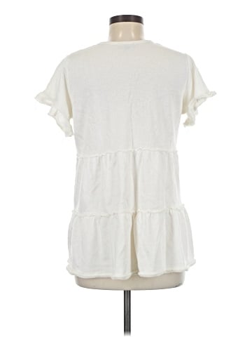 Oddi Casual Dress (view 2)