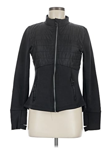 Avalanche Jacket (view 1)