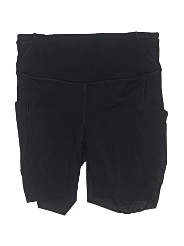 Lululemon Athletica Athletic Shorts (view 1)