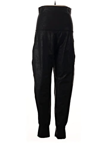 OFFLINE by Aerie Casual Pants (view 2)