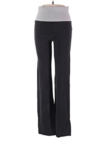 No Boundaries Active Pants (view 1)