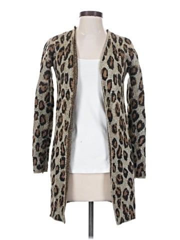By Design Cardigan (view 1)