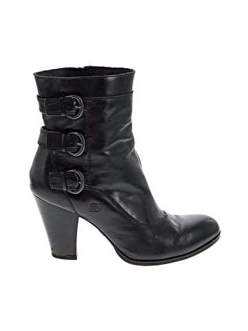 Born Ankle Boots (view 1)