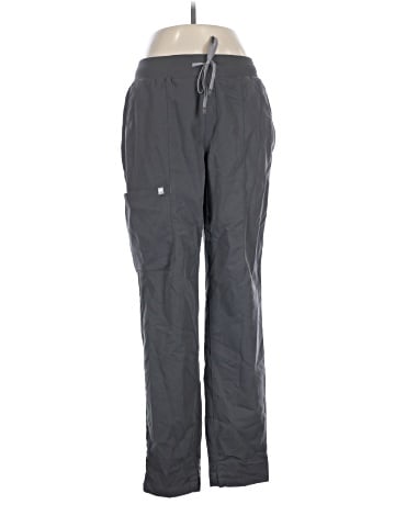 Fabletics Track Pants (view 1)