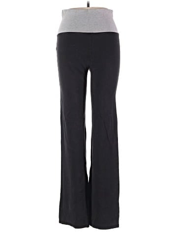 No Boundaries Active Pants (view 2)