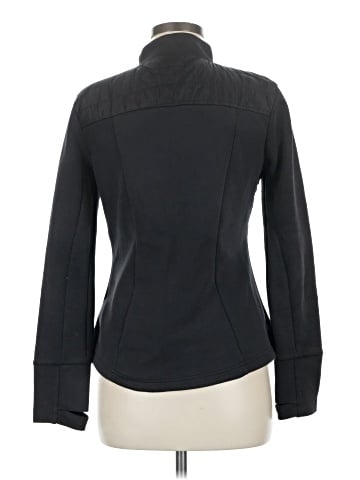 Avalanche Jacket (view 2)