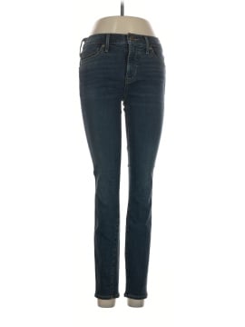Revtown Jeans (view 1)