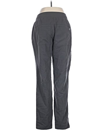 Fabletics Track Pants (view 2)