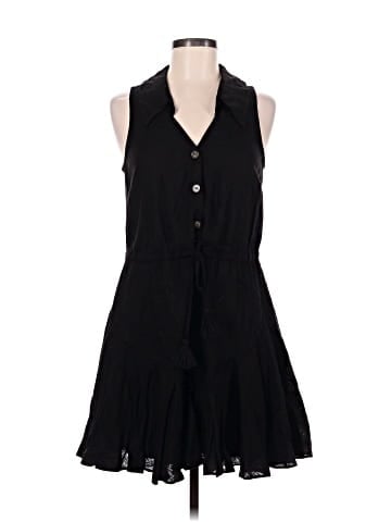 AaKaa Casual Dress (view 1)