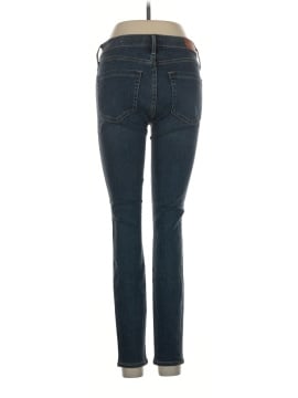 Revtown Jeans (view 2)