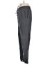 Fabletics Gray Track Pants Size M - photo 5