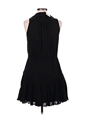 AaKaa Casual Dress (view 2)