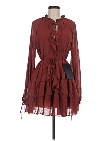 Lulus Casual Dress (view 1)