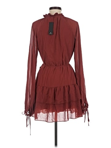 Lulus Casual Dress (view 2)