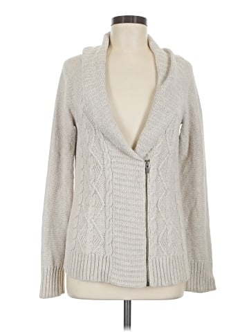 Eddie Bauer Cardigan (view 1)
