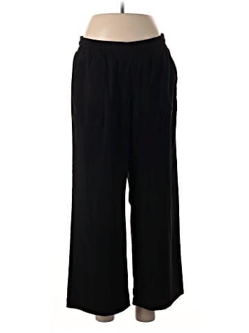 Gap Fit Casual Pants (view 1)