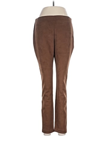 Chaps Casual Pants (view 1)