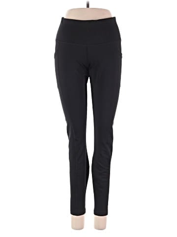 90 Degree by Reflex Active Pants (view 1)