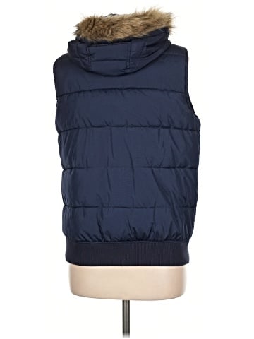 Gap Outlet Vest (view 2)