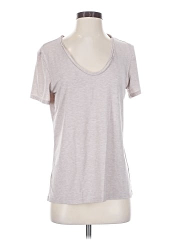Gap Fit Short Sleeve T-Shirt (view 1)