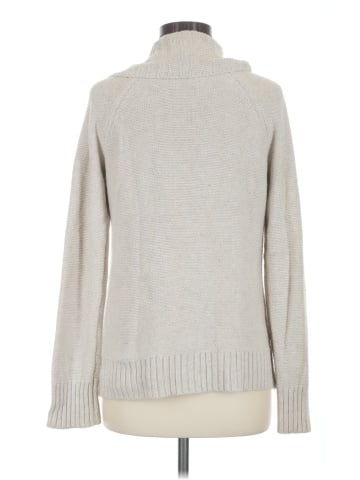 Eddie Bauer Cardigan (view 2)