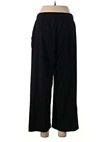 Gap Fit Casual Pants (view 2)