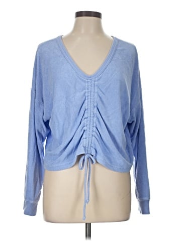 Aerie Cardigan (view 1)