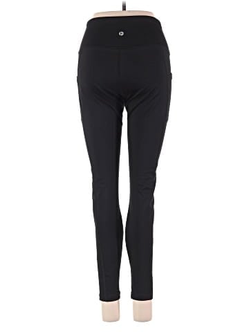 90 Degree by Reflex Active Pants (view 2)