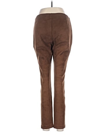 Chaps Casual Pants (view 2)