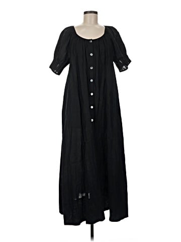 J.Crew Casual Dress (view 1)