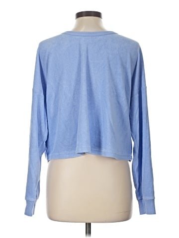 Aerie Cardigan (view 2)