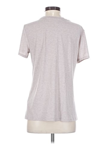 Gap Fit Short Sleeve T-Shirt (view 2)
