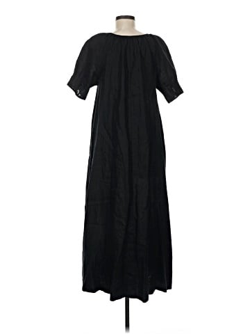 J.Crew Casual Dress (view 2)