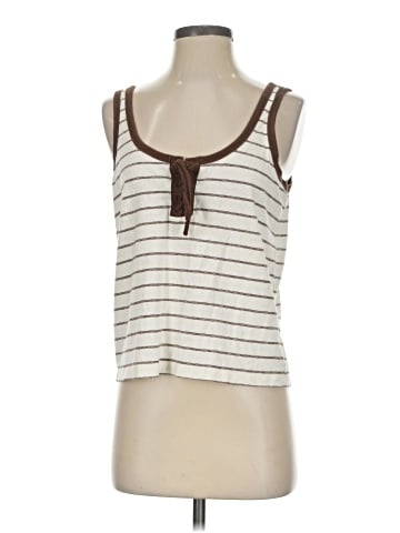 Marine Layer Sleeveless Top (view 1)
