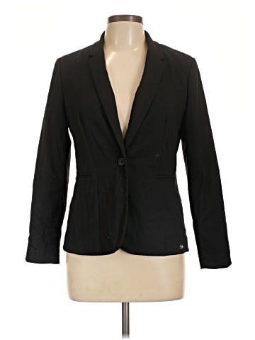 Banana Republic Factory Store Blazer (view 1)