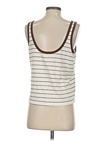 Marine Layer Sleeveless Top (view 2)