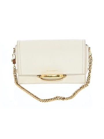 Alexander McQueen Crossbody Bag (view 1)