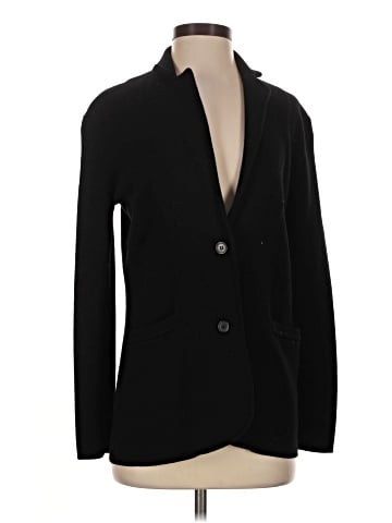 J.Crew Blazer (view 1)