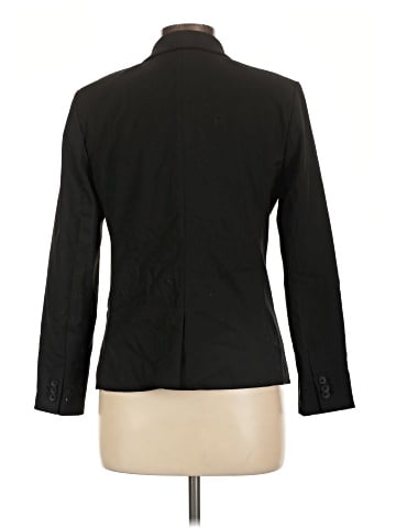 Banana Republic Factory Store Blazer (view 2)