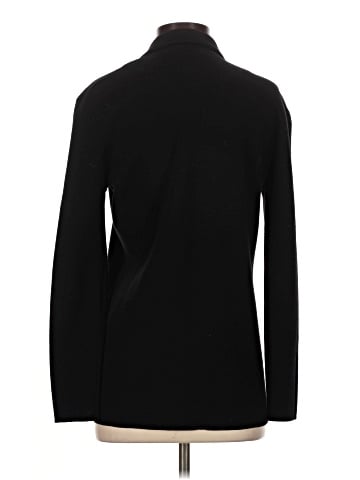 J.Crew Blazer (view 2)
