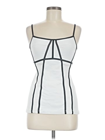 Lululemon Athletica Tank Top (view 1)