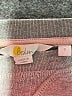 Boden Silver Sweatshirt Size S - photo 7