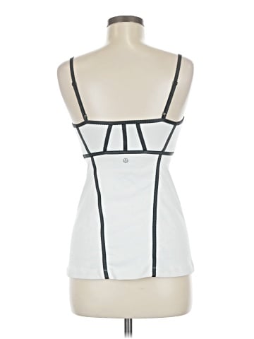 Lululemon Athletica Tank Top (view 2)
