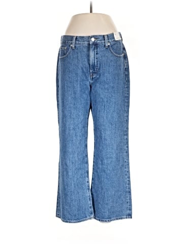 J.Crew Jeans (view 1)